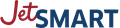 JetSMART