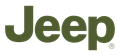 Logo of Jeep - Mexico City Airport