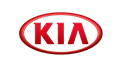Logo of Kia - Mexico City Airport