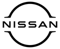 Logo of Nissan - Mexico City Airport