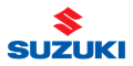 Logo of Suzuki - Mexico City Airport