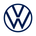 Logo of Volkswagen - Mexico City Airport